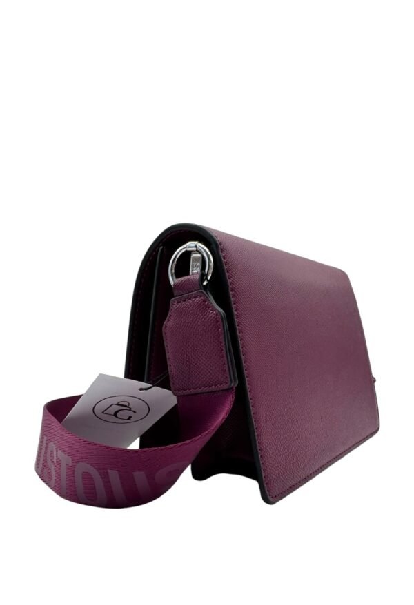 TOUS - AUDREE LA REU NEW BAG - Image 10